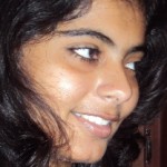 Profile picture of Akshita