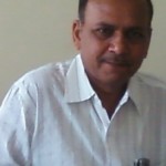 Profile picture of DR.KARUNA SHANKAR DUBEY