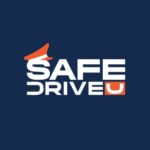 Profile picture of Safe