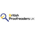 Group logo of Professional English Proofreading & Editing Services