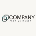 Group logo of Company Profile Maker UAE