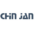 Group logo of Chinjan