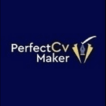 Group logo of Perfect CV Maker UAE