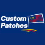 Group logo of Sew On Patches Malaysia