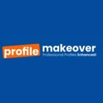 Group logo of Profile Makeover UK